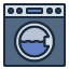 03 Washing Machine