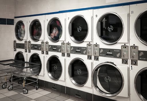 laundry machines 2023 11 27 05 11 31 utc