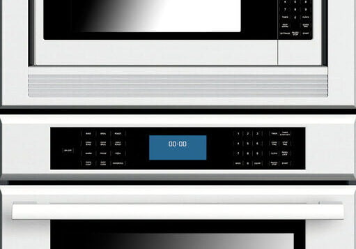 new double oven 2023 11 27 05 25 00 utc e1701625422125