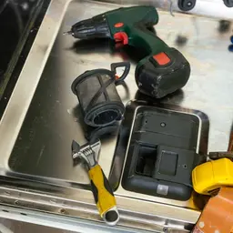 repair services usa 1