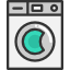 washing_machine
