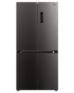 refrigerator repair services